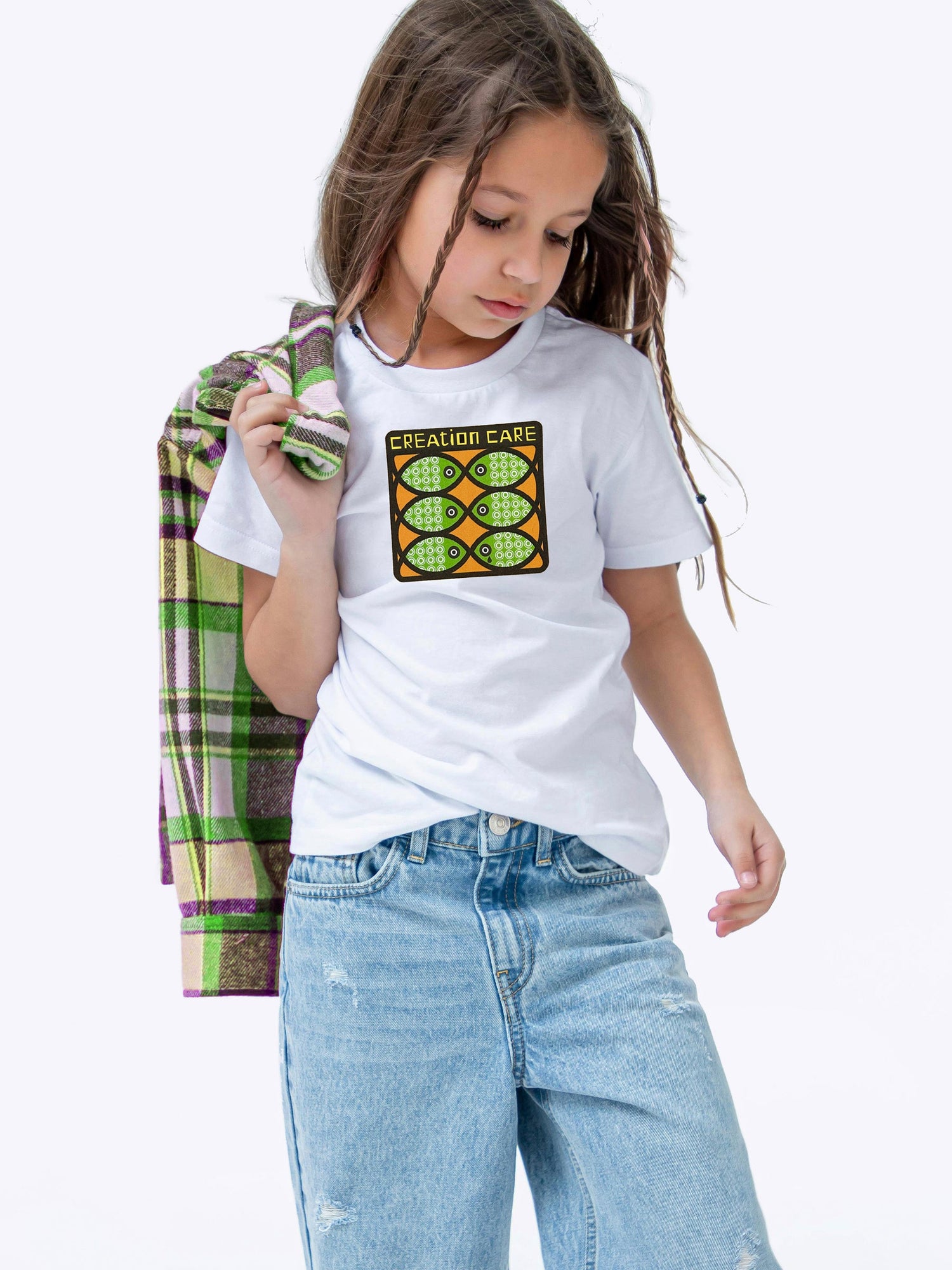 Shop Youth Tees