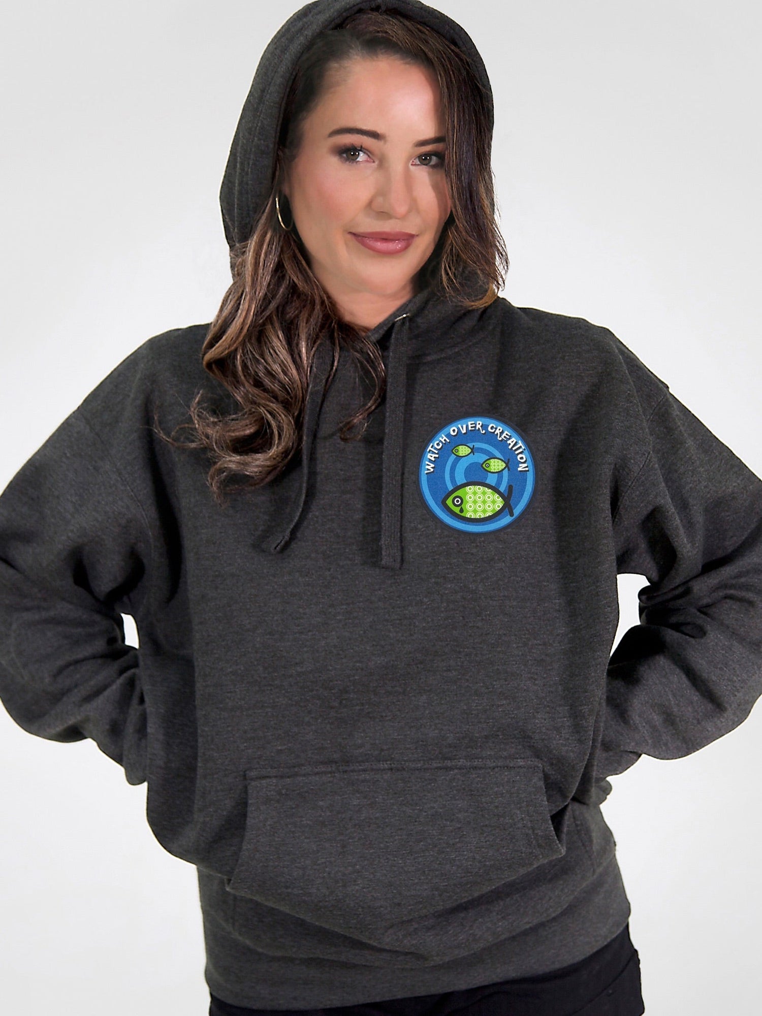 Shop Hoodies