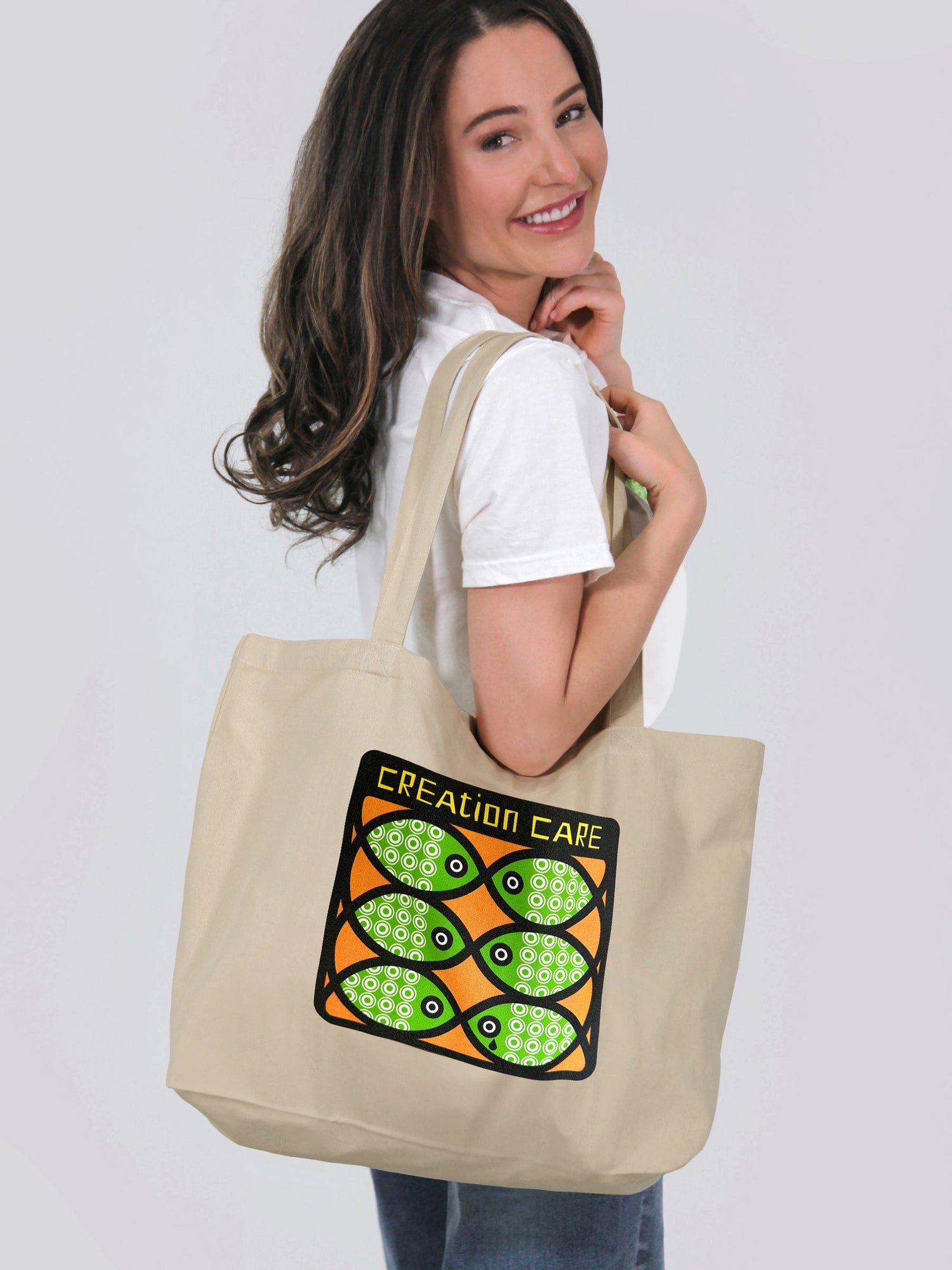 Shop Totes